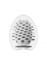 Мастурбатор-яйцо MESH - Tenga - в Астрахани купить с доставкой
