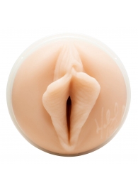 Мастурбатор-вагина Fleshlight Girls - Maitland Ward Toy Meets World - Fleshlight - в Астрахани купить с доставкой