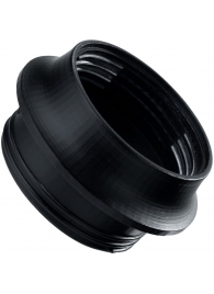 Адаптер для мастурбатора Fleshlight Flight Adapter Shower Mount - Fleshlight - купить с доставкой в Астрахани