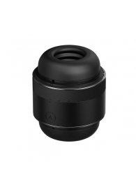 Инновационный мастурбатор для мужчин ARCWAVE Voy Fit System Cup - Arcwave - в Астрахани купить с доставкой