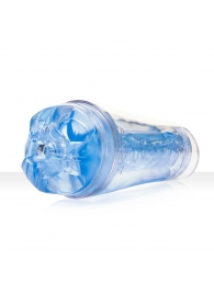 Мастурбатор Fleshlight Flight Commander - Fleshlight - в Астрахани купить с доставкой