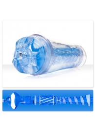 Мастурбатор Fleshlight Flight Commander - Fleshlight - в Астрахани купить с доставкой