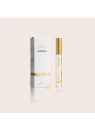 Ароматический спрей Intimate Mist - 15 мл. - YESforLOV - купить с доставкой в Астрахани