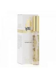 Ароматический спрей Intimate Mist - 15 мл. - YESforLOV - купить с доставкой в Астрахани
