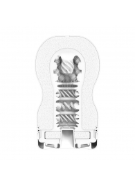 Мастурбатор TENGA SD Original Vacuum Cup Gentle - Tenga - в Астрахани купить с доставкой