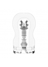 Мастурбатор TENGA SD Original Vacuum Cup Strong - Tenga - в Астрахани купить с доставкой