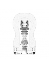 Мастурбатор TENGA SD Original Vacuum Cup - Tenga - в Астрахани купить с доставкой