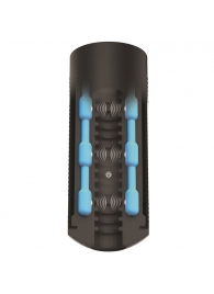 Интерактивный мастурбатор Kiiroo Titan - Kiiroo - в Астрахани купить с доставкой