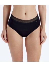 Менструальные трусы-брифы Period Pants - Pretty Polly - купить с доставкой в Астрахани