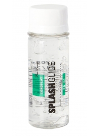 Гель-лубрикант продлевающего действия SPLASHGLIDE LONGPLAY PROLONG - 50 мл. - Splashglide - купить с доставкой в Астрахани