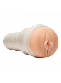 Мастурбатор-вагина Fleshlight Girls - Alina Lopez Rose - Fleshlight - в Астрахани купить с доставкой