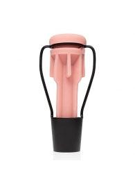 Сушильная стойка Fleshlight Stand Dry - Fleshlight - купить с доставкой в Астрахани