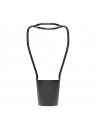 Сушильная стойка Fleshlight Stand Dry - Fleshlight - купить с доставкой в Астрахани