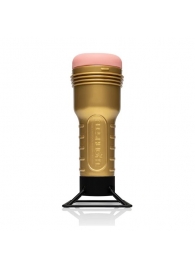 Сушильная стойка Fleshlight Screw Dry - Fleshlight - купить с доставкой в Астрахани