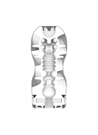 Мастурбатор Tenga Air Flow Cup Gentle - Tenga - в Астрахани купить с доставкой