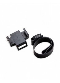 Держатель для телефона Keon Phone Holder - Kiiroo - купить с доставкой в Астрахани