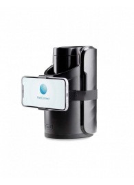 Держатель для телефона Keon Phone Holder - Kiiroo - купить с доставкой в Астрахани