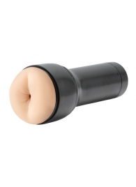Телесный мастурбатор-анус Feel Stroker - Kiiroo - в Астрахани купить с доставкой