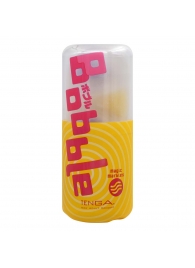 Мастурбатор Tenga Bobble Magic Marbles - Tenga - в Астрахани купить с доставкой