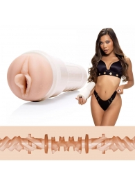 Мастурбатор-вагина Fleshlight Girls - Vina Sky Exotica - Fleshlight - в Астрахани купить с доставкой