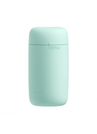 Мятный мастурбатор Tenga Puffy - Tenga - в Астрахани купить с доставкой