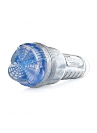 Мастурбатор Fleshlight Turbo Core - Fleshlight - в Астрахани купить с доставкой