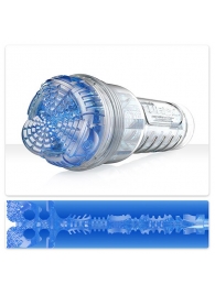 Мастурбатор Fleshlight Turbo Core - Fleshlight - в Астрахани купить с доставкой