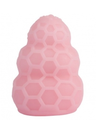 Розовый мастурбатор Phantom Masturbator Pleasure Pocket - Chisa - в Астрахани купить с доставкой
