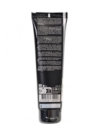 Интимный гель на водной основе Lube Tube Strawberry с клубничным вкусом - 100 мл. - ORGIE - купить с доставкой в Астрахани