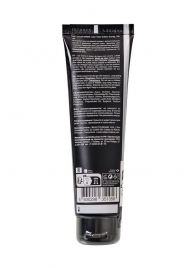 Интимный гель на водной осное Lube Tube Cotton Candy со вкусом сахарной ваты - 100 мл. - ORGIE - купить с доставкой в Астрахани