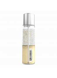 Лубрикант на водной основе JO H2O Champagne Flavored Lubricant с ароматом шампанского - 60 мл. - System JO - купить с доставкой в Астрахани