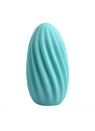 Мятный мастурбатор-яйцо Joy Egg - Erokay - в Астрахани купить с доставкой