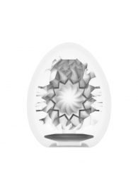 Мастурбатор-яйцо Tenga Egg Shiny II - Tenga - в Астрахани купить с доставкой