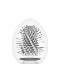 Мастурбатор-яйцо Tenga Egg Combo - Tenga - в Астрахани купить с доставкой