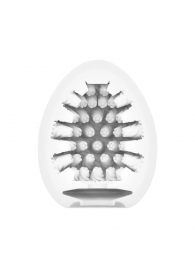 Мастурбатор-яйцо Tenga Egg Cone - Tenga - в Астрахани купить с доставкой