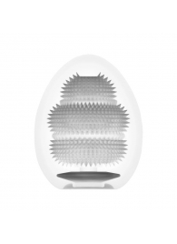 Мастурбатор-яйцо Tenga Egg Misty II - Tenga - в Астрахани купить с доставкой