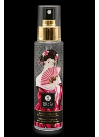 Очищающее средство Gentle Cleaner - 115 мл. - Shunga - купить с доставкой в Астрахани
