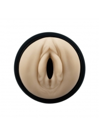 Мастурбатор-вагина Siltex Ultra - Adrien Lastic - в Астрахани купить с доставкой