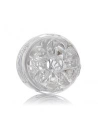 Мастурбатор Fleshlight - Quickshot Masturbator Clear - Fleshlight - в Астрахани купить с доставкой