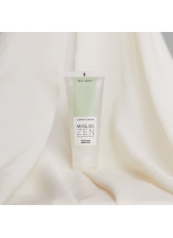 Лубрикант на водной основе Mixgliss Zen White Tea - 70 мл. - Mixgliss - купить с доставкой в Астрахани