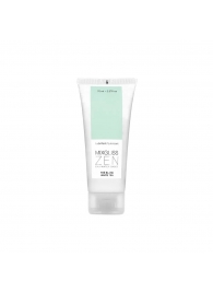 Лубрикант на водной основе Mixgliss Zen White Tea - 70 мл. - Mixgliss - купить с доставкой в Астрахани