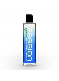 Лубрикант на водной основе Passion Lubricants Water-Based - 296 мл. - XR Brands - купить с доставкой в Астрахани