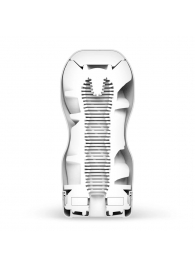 Мастурбатор Tenga Vacuum Cup - Tenga - в Астрахани купить с доставкой