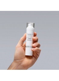 Крем для мастурбации Personal Pleasure Cream - YESforLOV - купить с доставкой в Астрахани