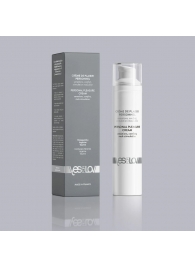 Крем для мастурбации Personal Pleasure Cream - YESforLOV - купить с доставкой в Астрахани