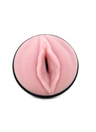 Мастурбатор-вагина Fleshlight - Pink Lady Original - Fleshlight - в Астрахани купить с доставкой