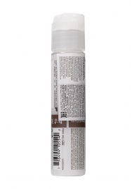 Водно-масляный лубрикант JO Silicon free Hybrid Lubricant ORIGINAL- 30 мл. - System JO - купить с доставкой в Астрахани