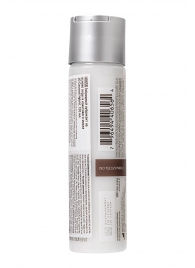 Лубрикант водно-масляный JO Hybrid Lubricant ORIGINAL - 120 мл. - System JO - купить с доставкой в Астрахани