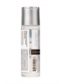 Нейтральный лубрикант на силиконовой основе JO Personal Premium Lubricant - 60 мл. - System JO - купить с доставкой в Астрахани