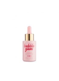 Набор средств для массажа и ласк Bubblegum Play Kit - Bijoux Indiscrets - купить с доставкой в Астрахани
